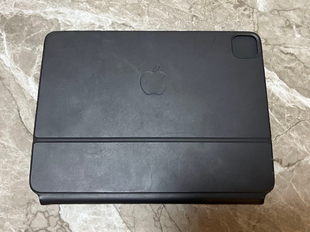 な*と様 Apple純正　Magic keyboard(11インチ用)