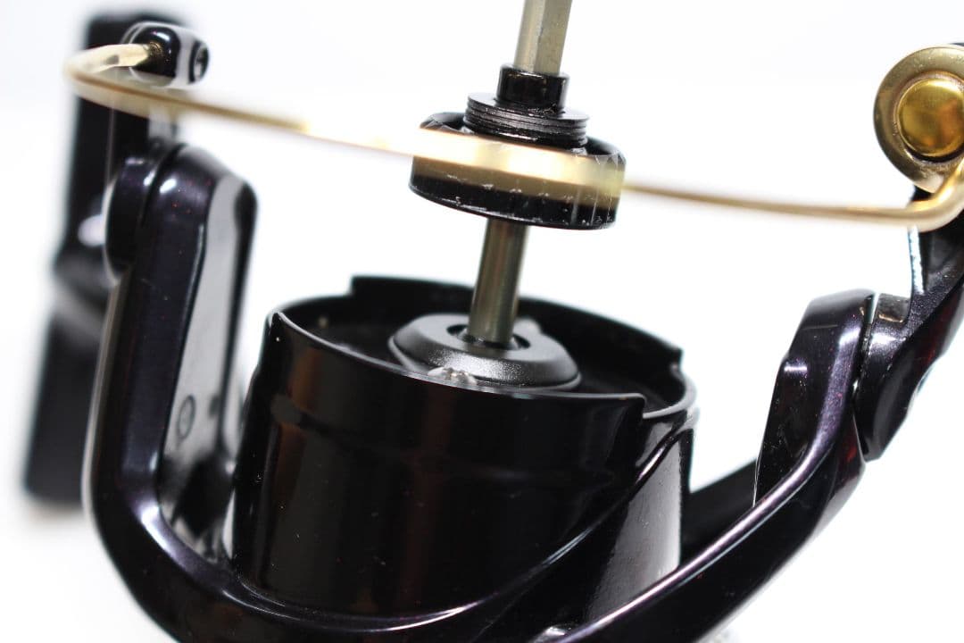 シマノ 17セフィアCi4+ C3000SDHHG