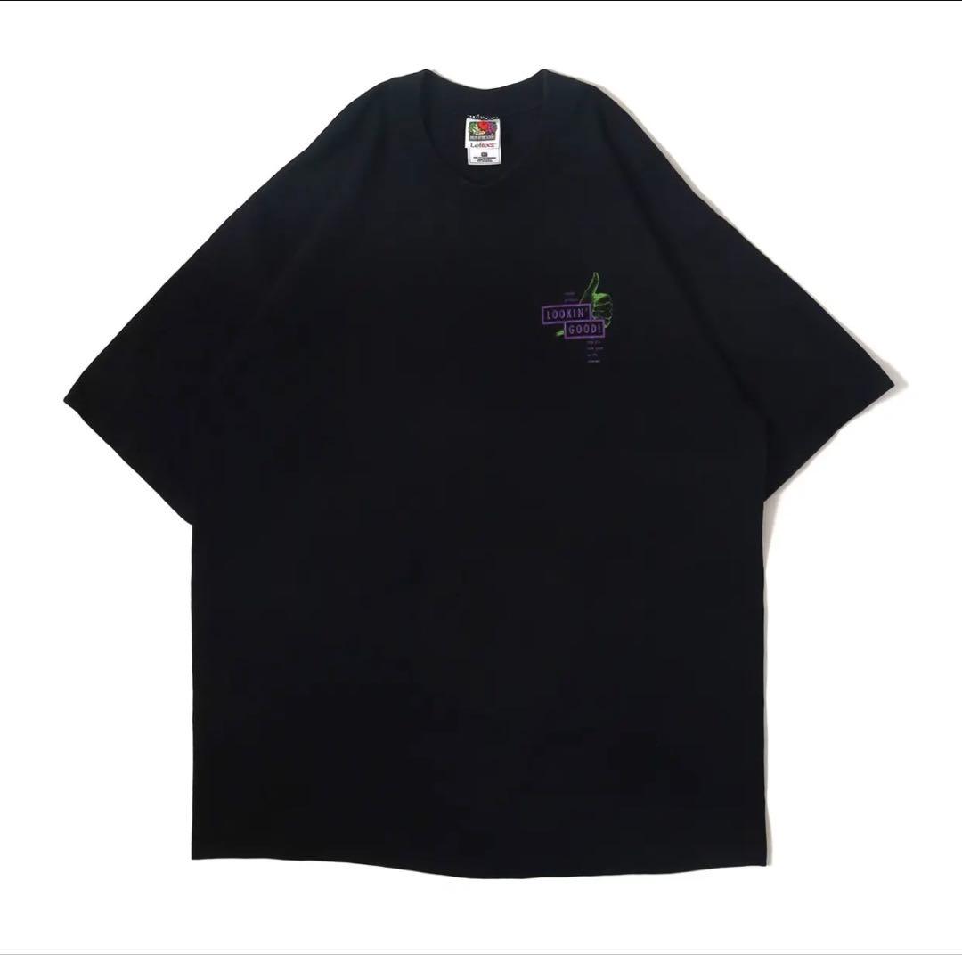 Adobe アドビ Tシャツ