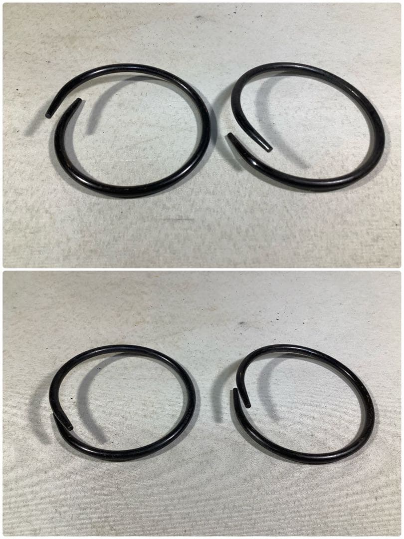 茶釜　丸釜　高橋敬典　茶道具　送料無料