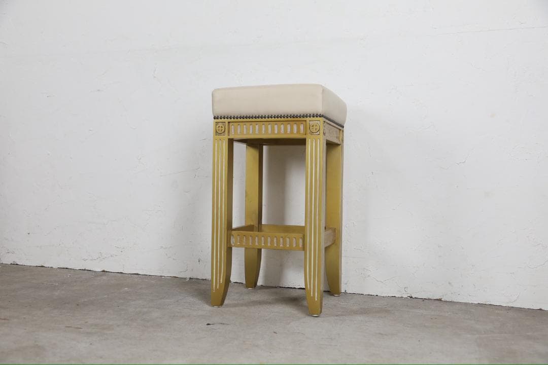 展示品 バーチェア カウンターチェア スツール チェア 椅子 RWcha136