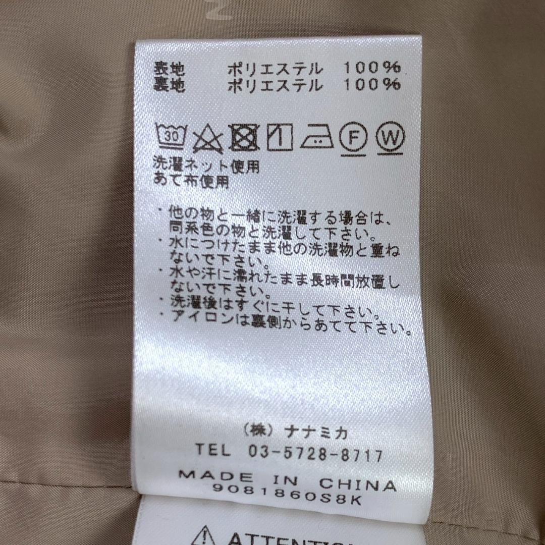 美品★ノースフェイス パープルレーベル コーデュロイジャケット M　E080