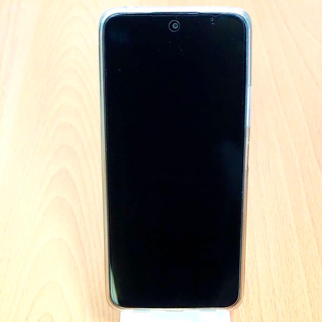 ⭕️ Xiaomi Redmi 12 5G 4GB/128GB