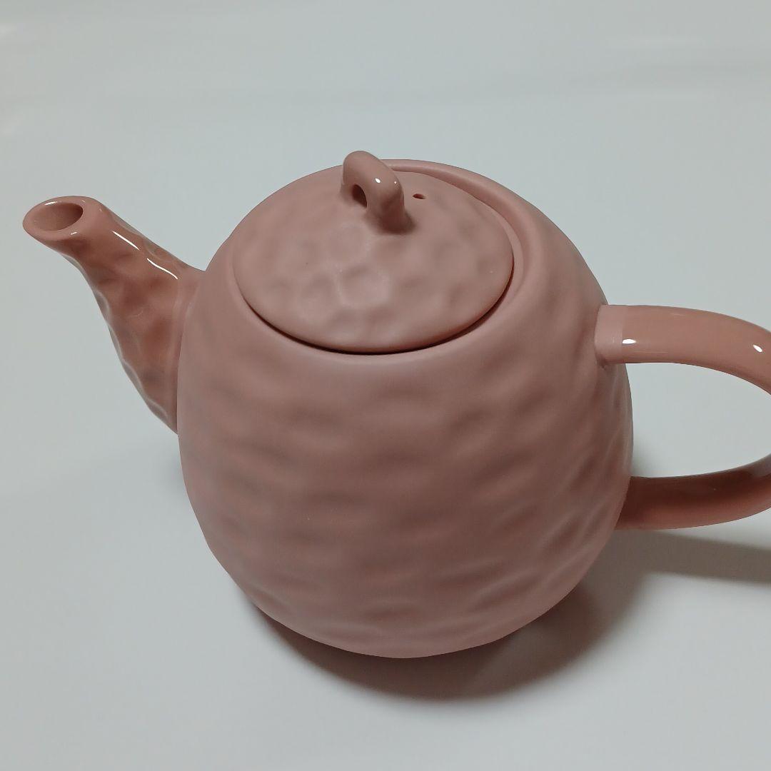 ichi　#キッチンセット　ベトナム食器