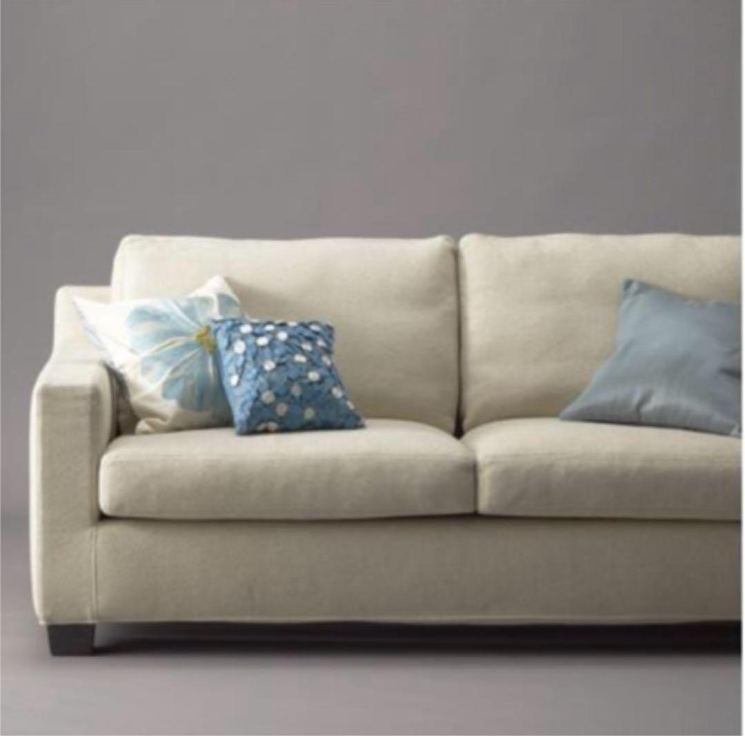 アイラーセン ソファ