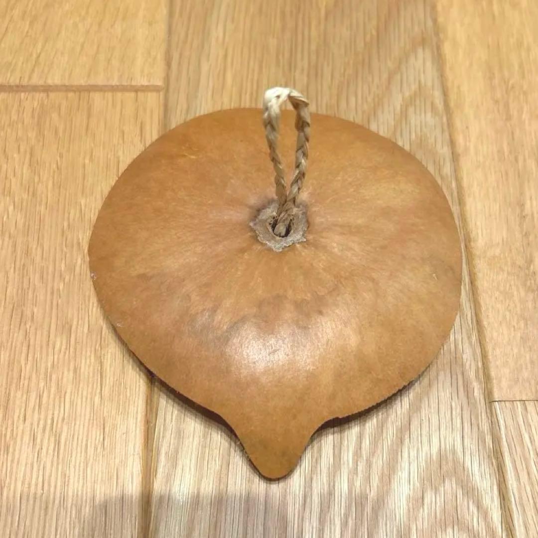 Umeke Ball ウメケボール