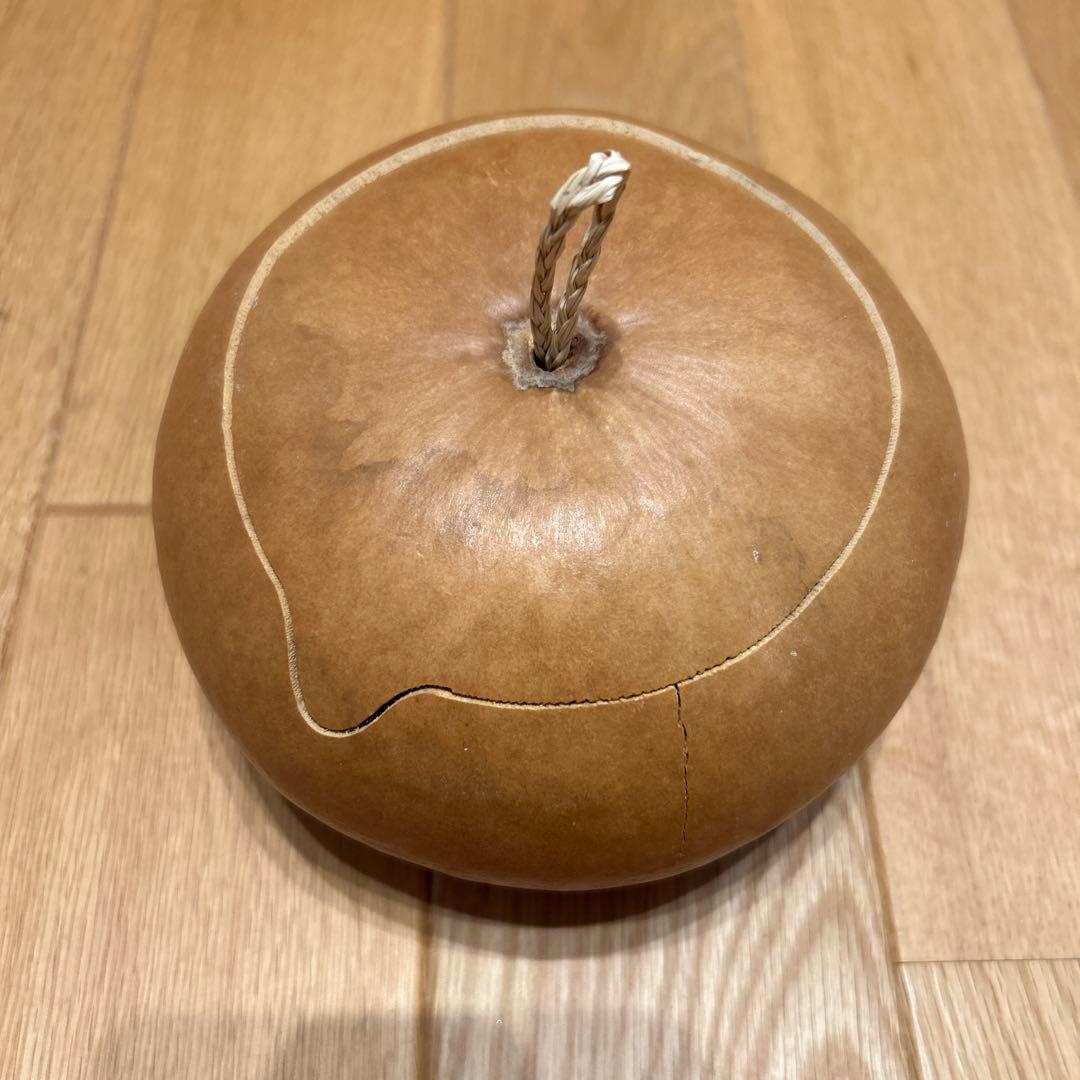 Umeke Ball ウメケボール