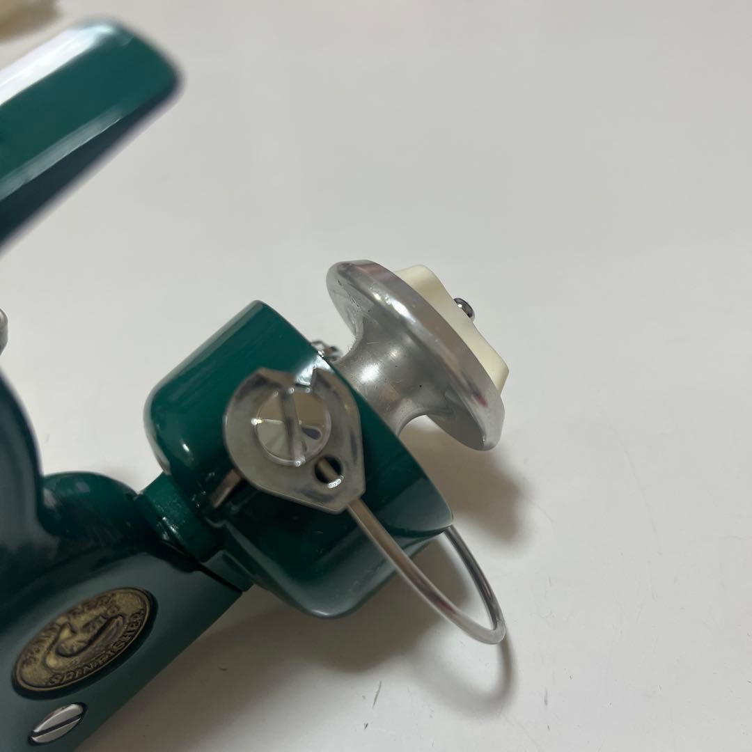 PENN ペン　716 オールド　OLD 初期　グリーンカラー