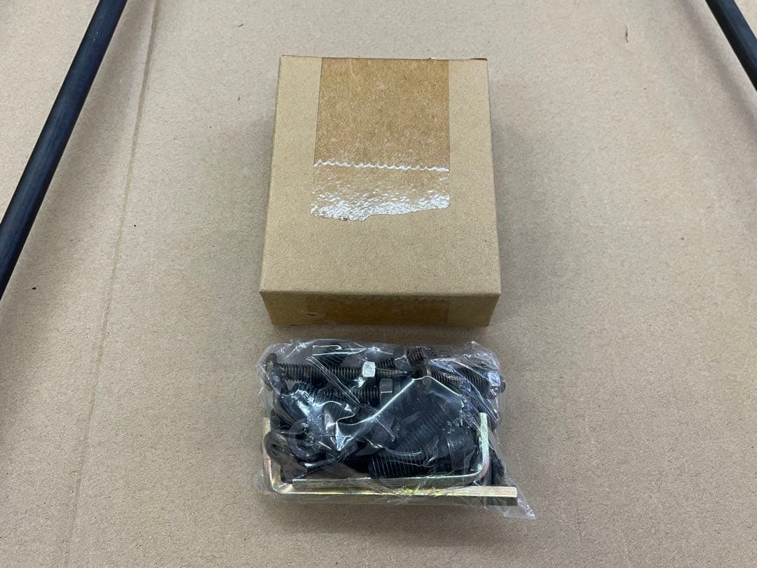 未使用保管品　a.depeche　ダイニングテーブル　W1800　仙台　宮城