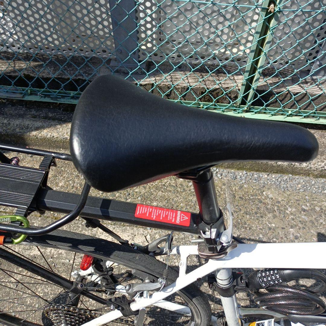 Giant escape R3 ジャイアント エスケープ Sサイズ