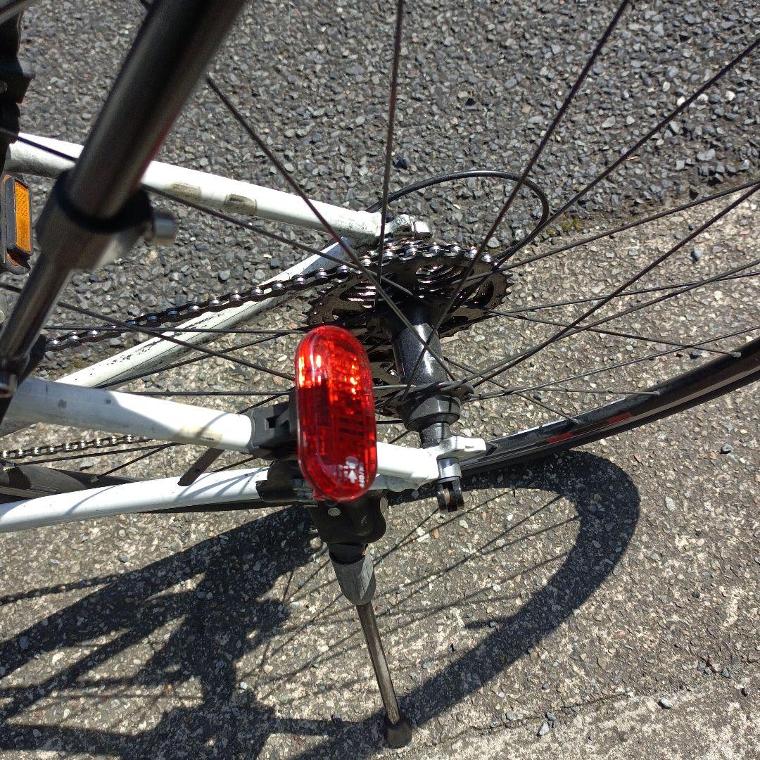 Giant escape R3 ジャイアント エスケープ Sサイズ