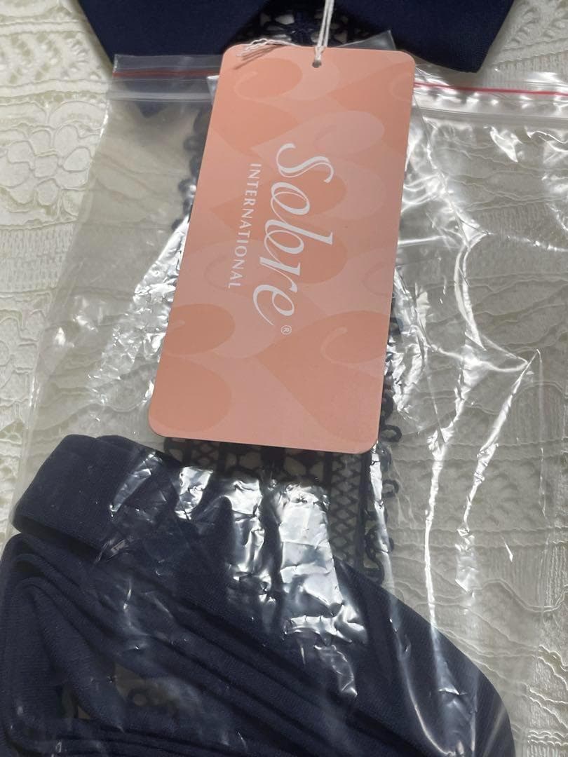 SOBRE ソブレ　ワンピース