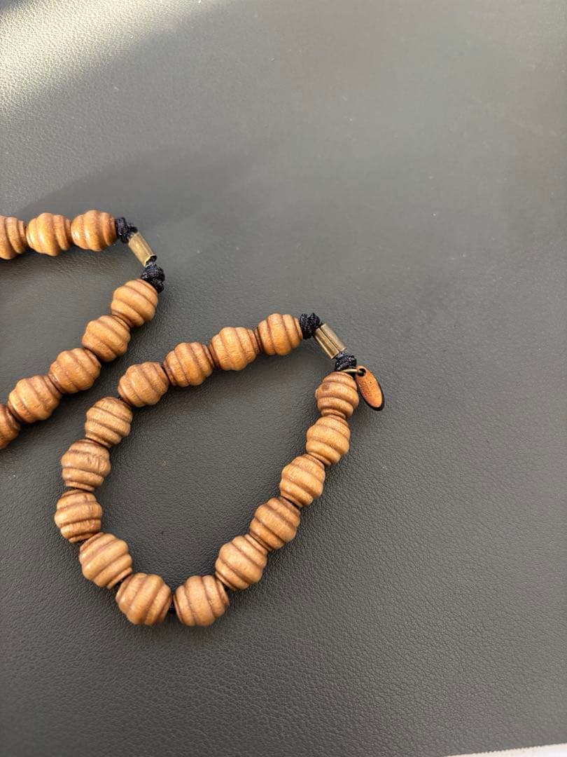 【satoko oishi】arm band アームバンド