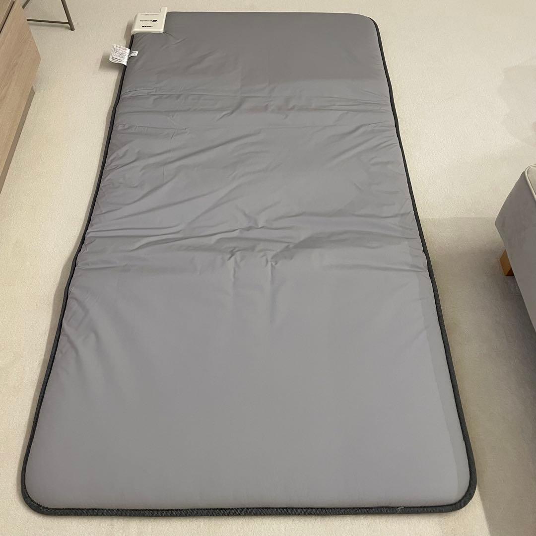 【値下げ】【定価25万円】ドクターセラ DTL セット 温熱機能付き