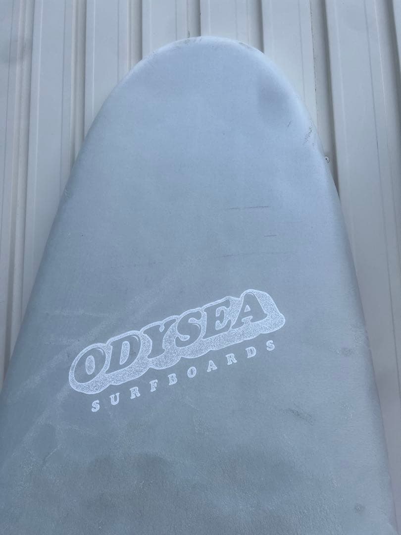 最終値下げ‼️サーフボード ピンク　ロング