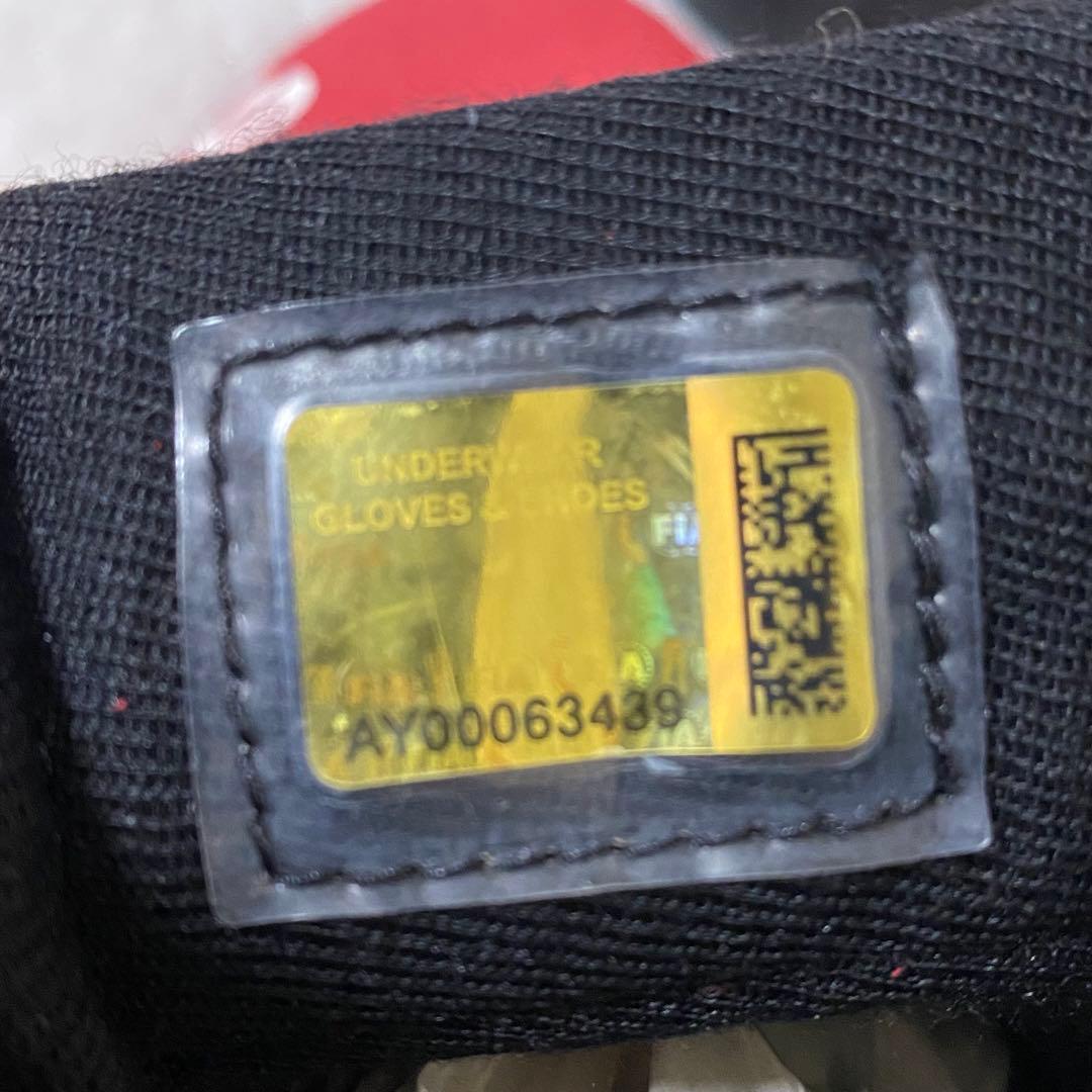 スパルコ レーシングシューズ SLALOM+ FIA公認 スラロームプラス