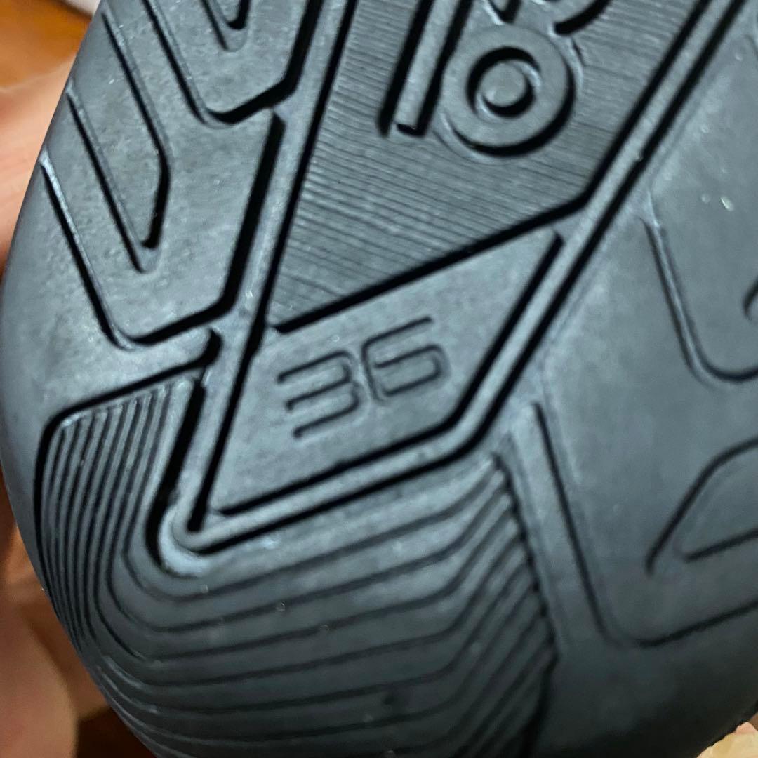 スパルコ レーシングシューズ SLALOM+ FIA公認 スラロームプラス