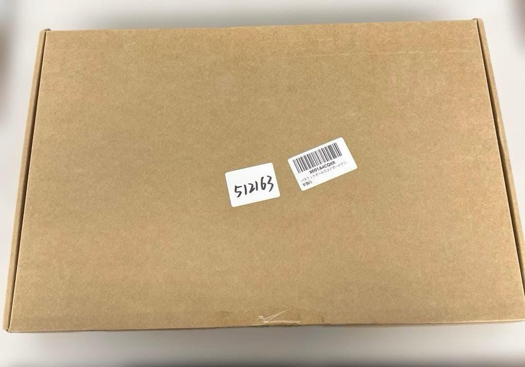 512163デジタルスコアボード(タイマーリモートコントロール)