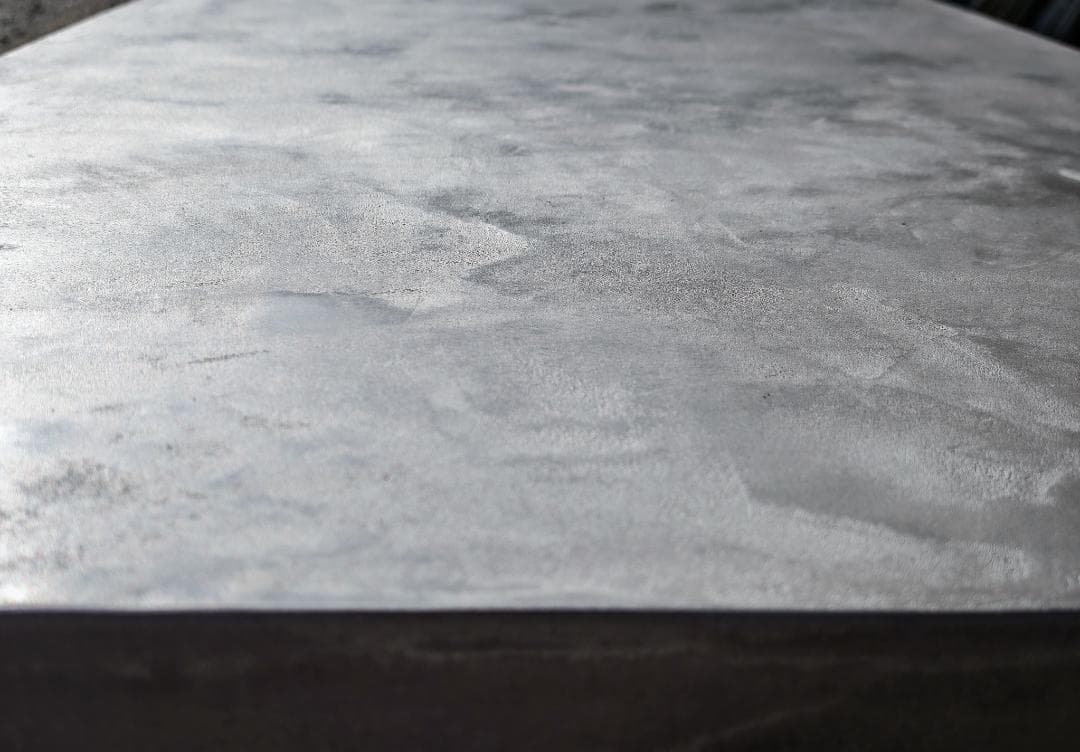 オーダー品　モールテックス天板４枚　29.5cm × 40cm × 3cm