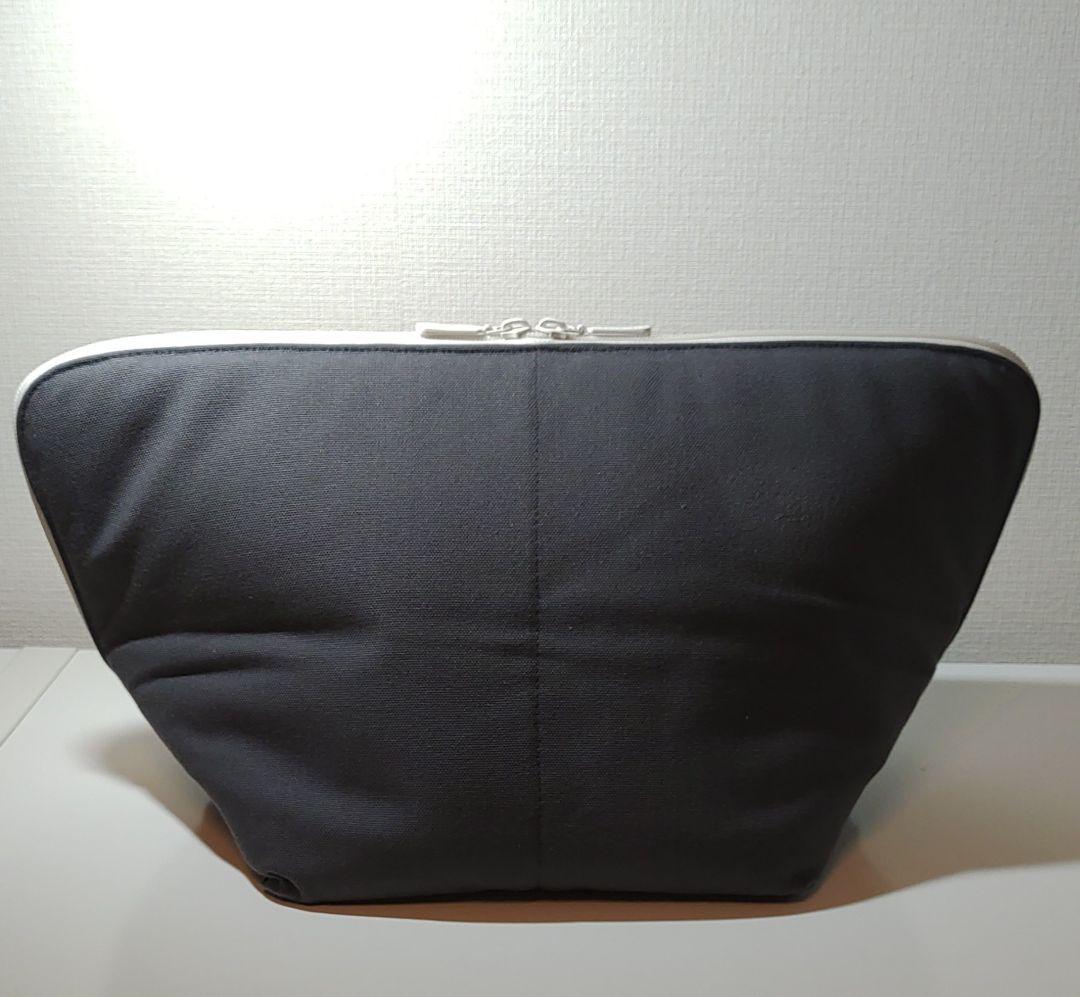 1度使用■Vermicular バーミキュラ■ヒートキーパー■保温カバー■グレー