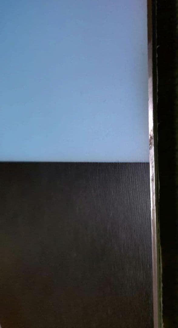 サロモン 24-25年 ADDIKT + MI12 GW 156cm