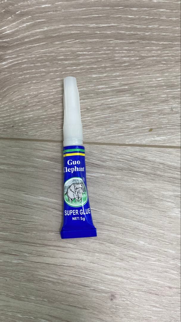 レイアウトロック　LSS レプリカライブロック　人工ライブロック