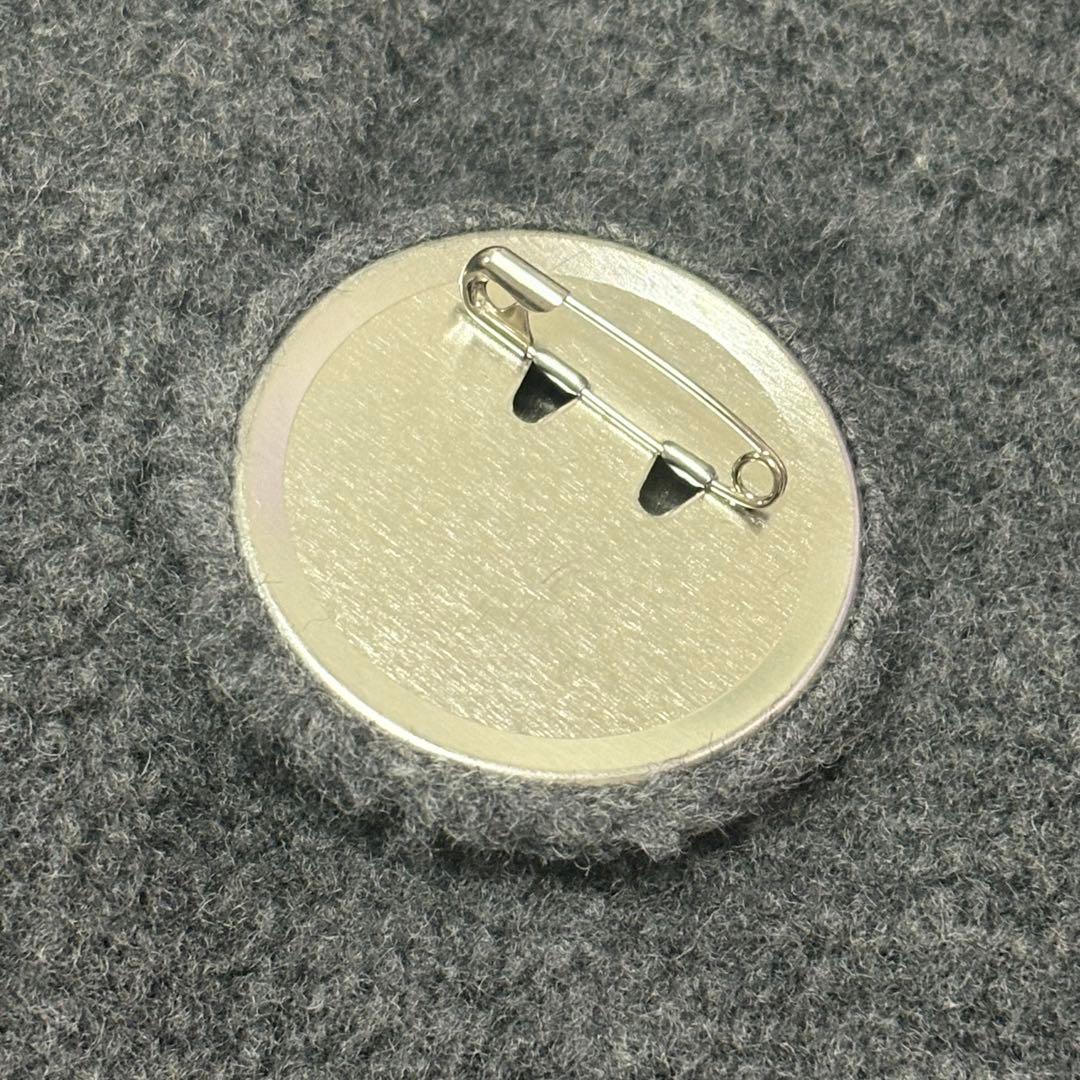 極美品★ANTIPAST 20AW フェイクファーコート ウールコート 1