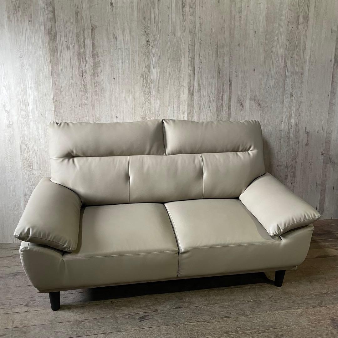 SAKODA サンタフェ 2Pソファ 2人掛け SANTA FE 2.5人掛け