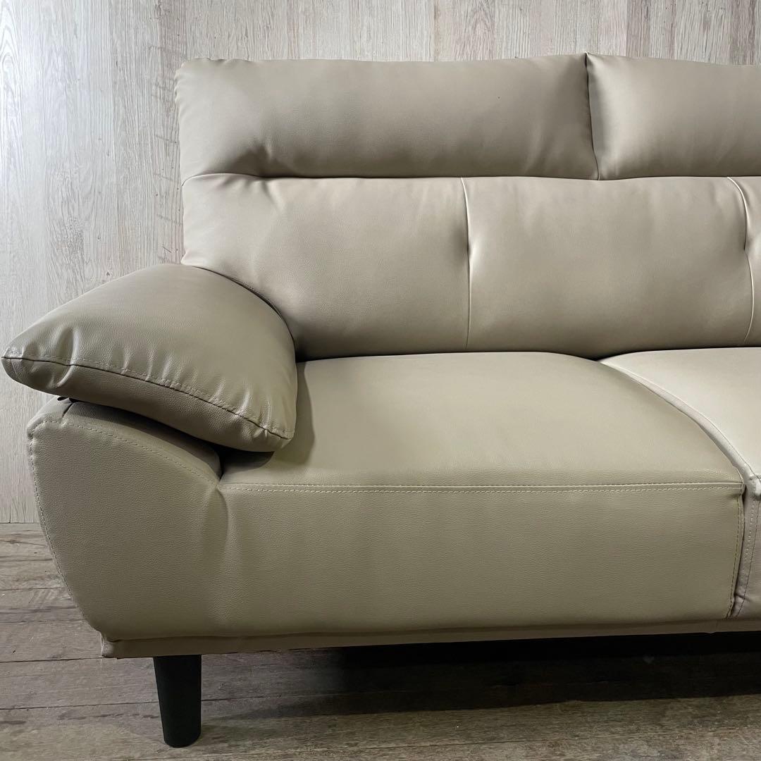 SAKODA サンタフェ 2Pソファ 2人掛け SANTA FE 2.5人掛け