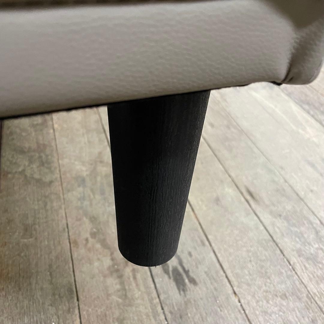 SAKODA サンタフェ 2Pソファ 2人掛け SANTA FE 2.5人掛け