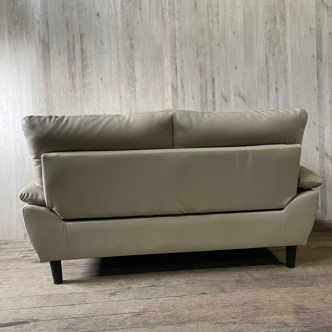 SAKODA サンタフェ 2Pソファ 2人掛け SANTA FE 2.5人掛け