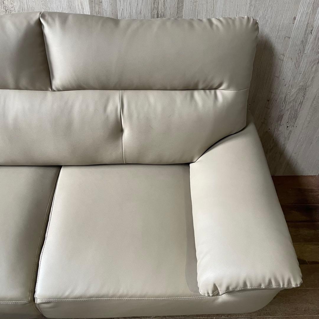 SAKODA サンタフェ 2Pソファ 2人掛け SANTA FE 2.5人掛け