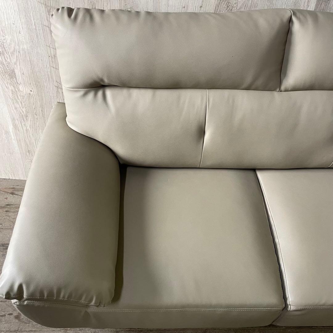 SAKODA サンタフェ 2Pソファ 2人掛け SANTA FE 2.5人掛け