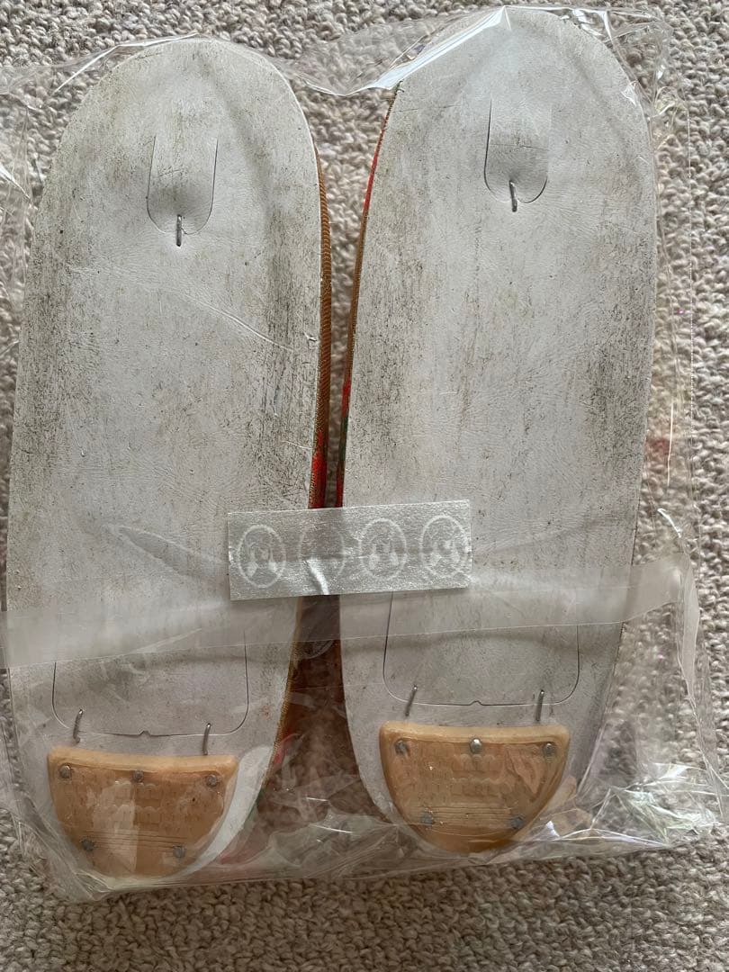 七五三　着物　7歳　正絹　フルセット　赤　ピンク　絞り柄