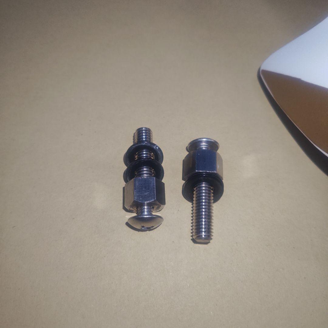 cb1300sf トータルクラフトビキニカウル