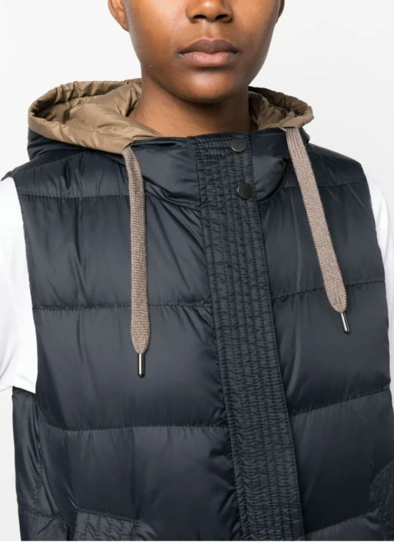 BRUNELLO CUCINELLI☆未使用☆本日限定お値下げ！