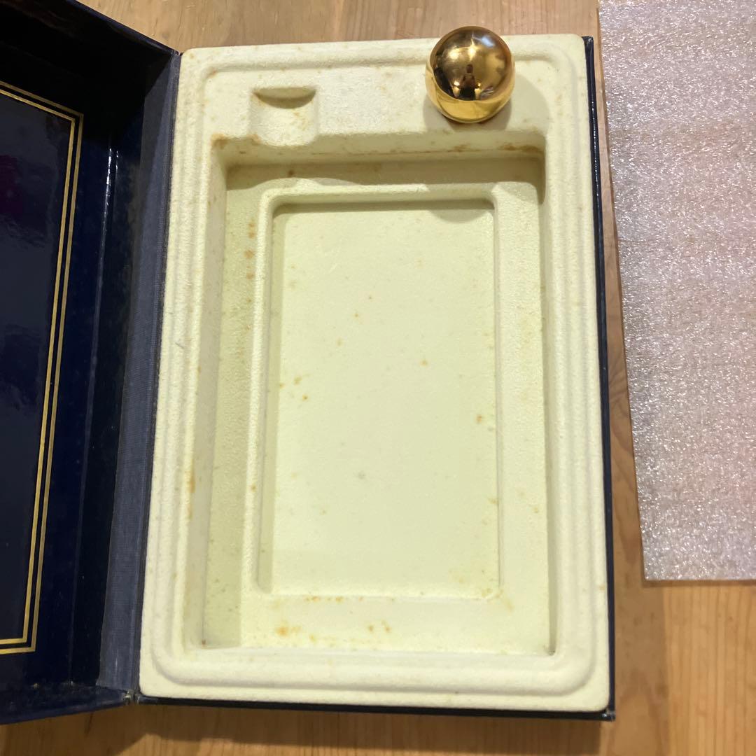 CAMUS BOOK カミュ ブック CHINA 万里の長城