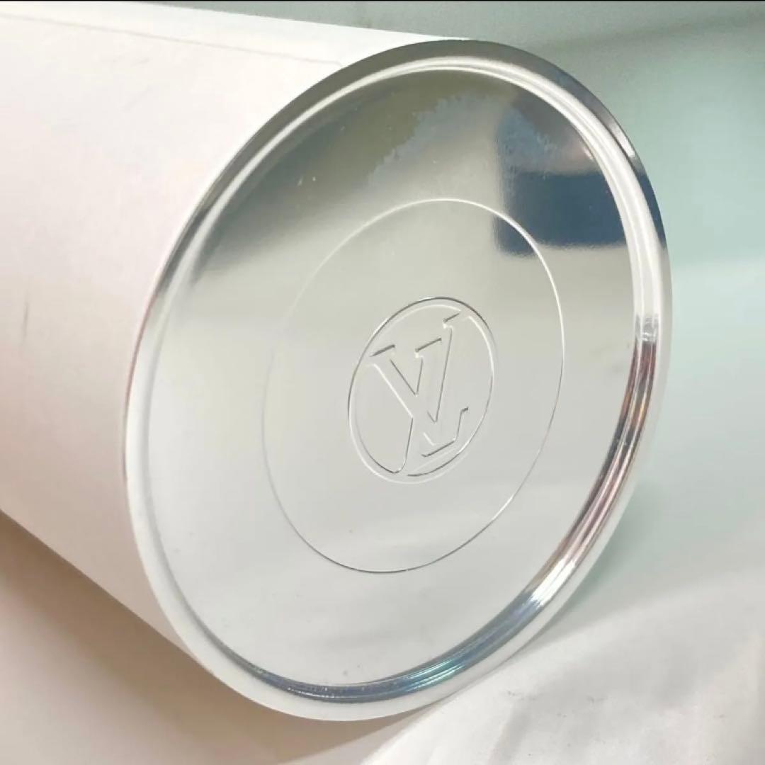 ▲LOUIS VUITTON AFTERNOON SWIM 100ml 箱付