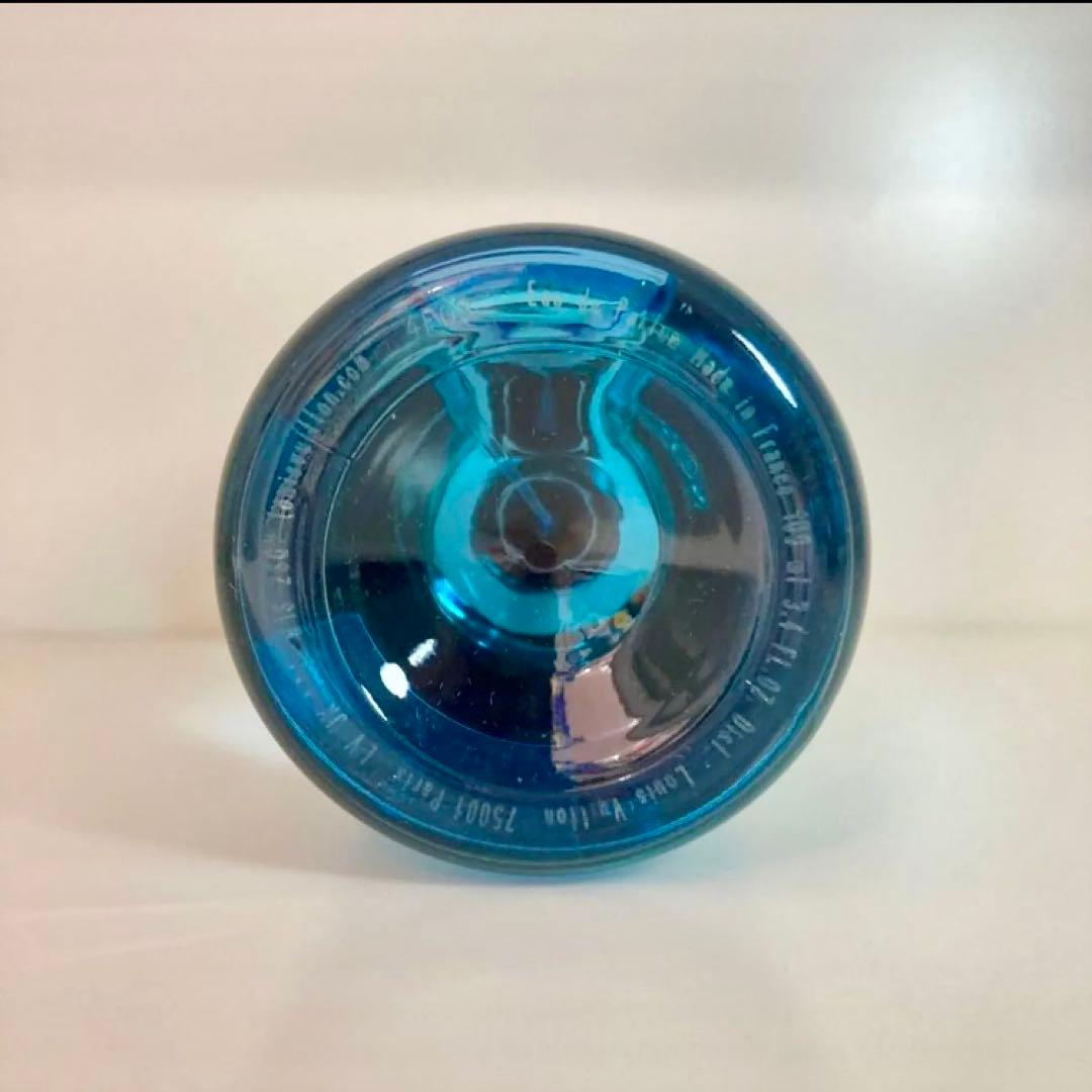 ▲LOUIS VUITTON AFTERNOON SWIM 100ml 箱付