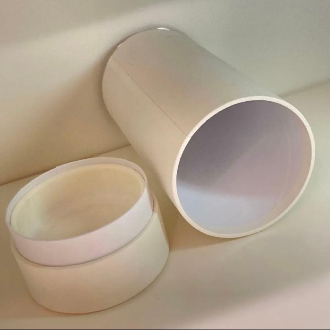 ▲LOUIS VUITTON AFTERNOON SWIM 100ml 箱付