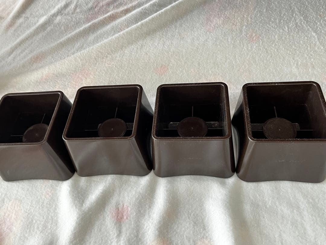 ※専用品【直接引き取り】木製こたつテーブル