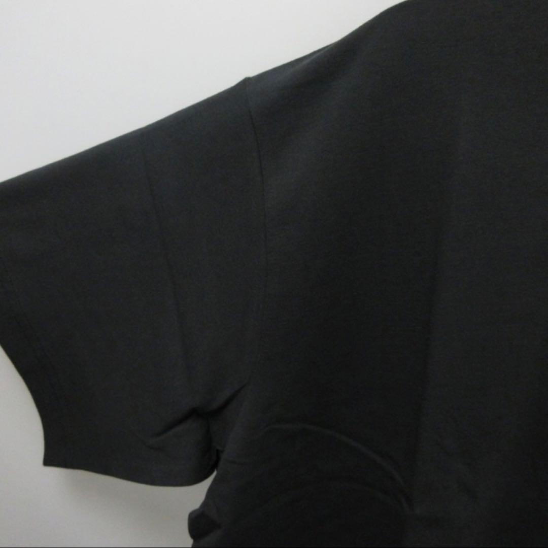 KITH キス for Daniel Arsham Branded Tee