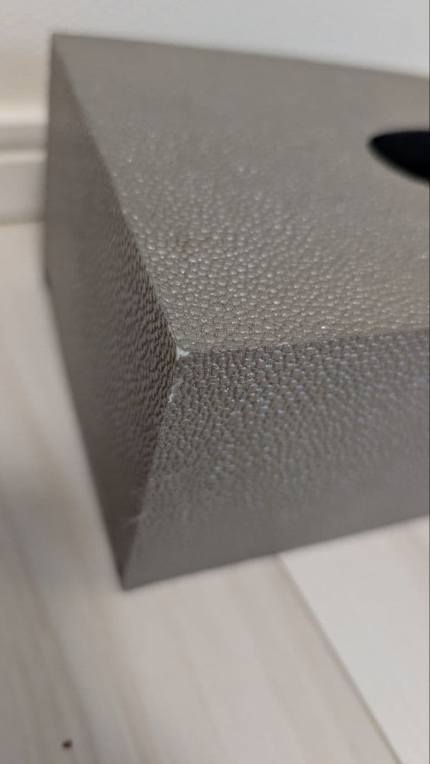 ホテルライクインテリア HOTEL LIKE INTERIOR セット売り