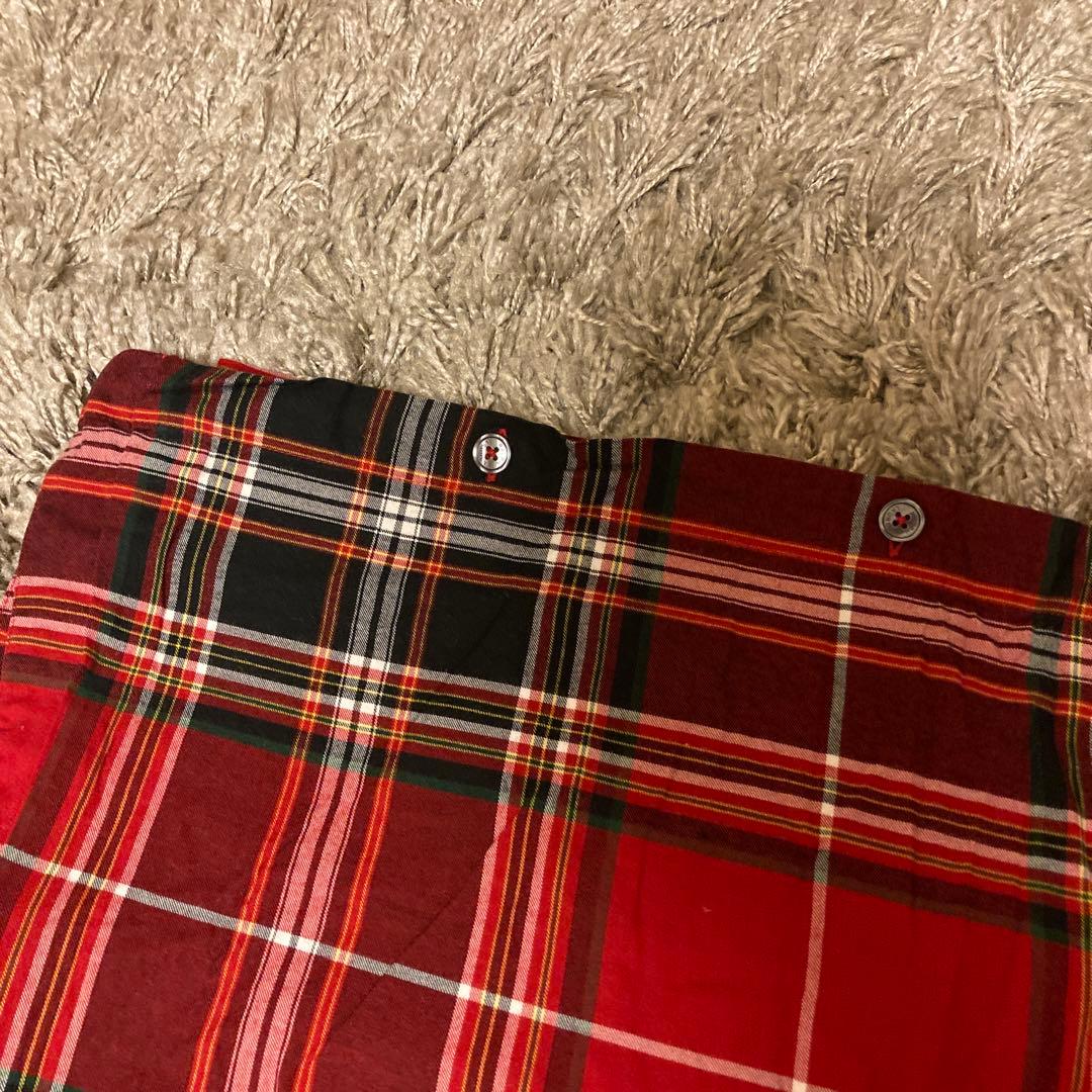 ラルフローレンホーム　掛け布団カバー　ダブル サイズ