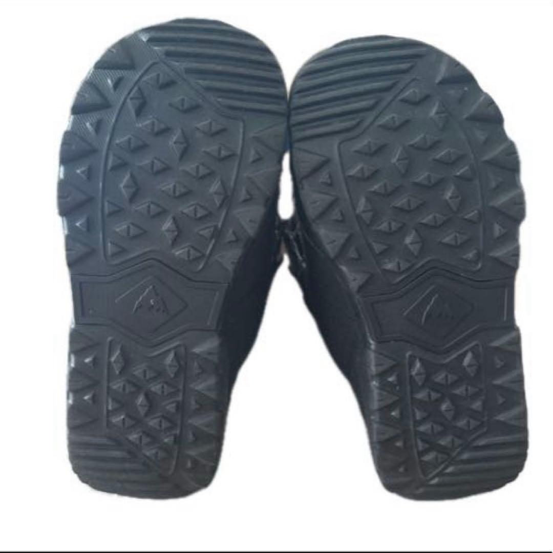 【値下げ中】BURTON23‐24モデルMotoメンズスノーボードブーツ25cm