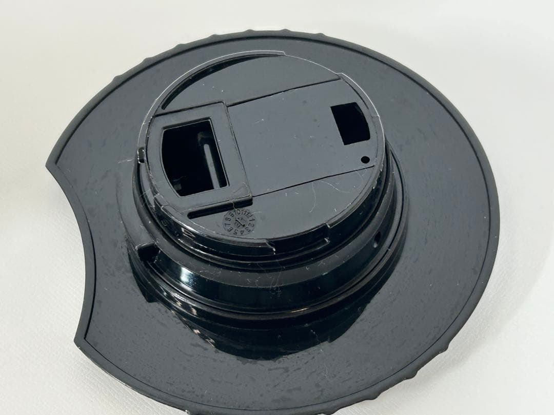 2021年製 クイジナート 全自動コーヒーメーカー DGB-900PCJ2