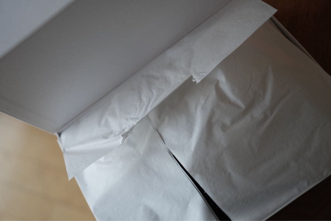 MONCLER ダウンベスト キッズ、ベビー　18M-24M