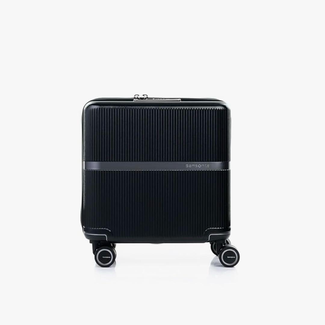 samsonite MINTER SPINNER 44/15 キャリーケース