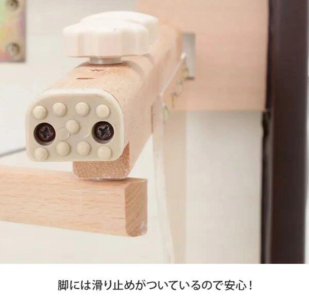 Premium 折りたたみ　リクライニングマッサージベッド