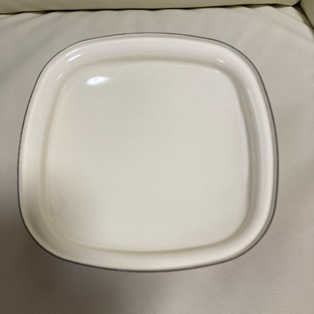 imaneイマンマリアンヌ　ブレットボックス